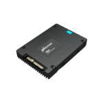 Micron-MTFDKCE7T6TFR-1BC15ABYYR