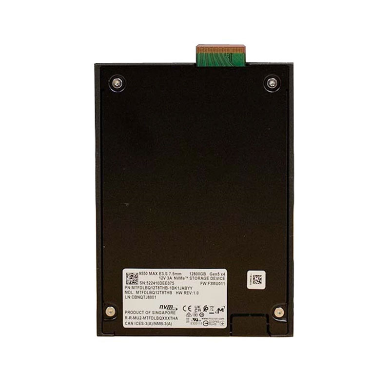 Micron-MTFDLBQ12T8THB-1BK1DABYY
