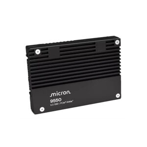Micron-MTFDLBQ30T7THA-1BK1DABYYR