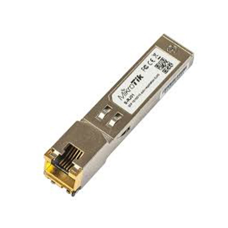 MikroTik-S-RJ01