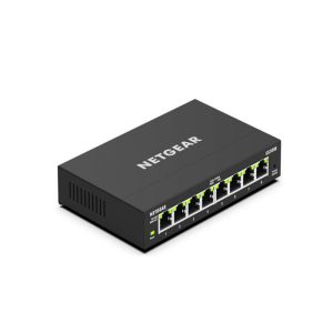 NETGEAR-GS305PP-300NAS