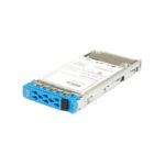 NetApp-SP-4030A