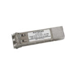NetGear-AGM732F