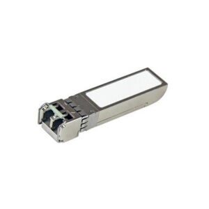 Netapp-FTLF8546P3BCV-LS