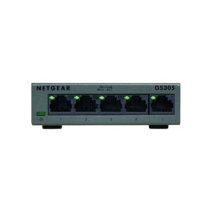 Netgear-GS305-300PAS