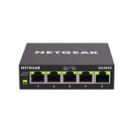 Netgear-GS305E-100NAS