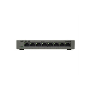 Netgear-GS308-300PAS
