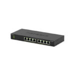 Netgear-GS308LP-100NAS