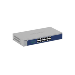 Netgear-GS516-300NAS
