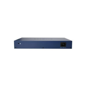 Netgear-GS524-300NAS