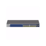 Netgear-GS728TXP-300NAS