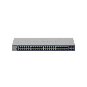 Netgear-GS752TX-300NAS