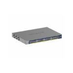 Netgear-GS752TXUP-300NAS