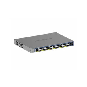Netgear-GS752TXUP-300NAS