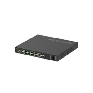 Netgear-GSM4230PX-TAANAS