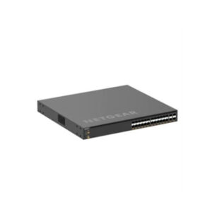 Netgear-GSM4328-100NES