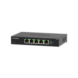 Netgear-MS305-100NAS