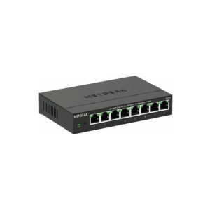 Netgear-MS308-100NAS