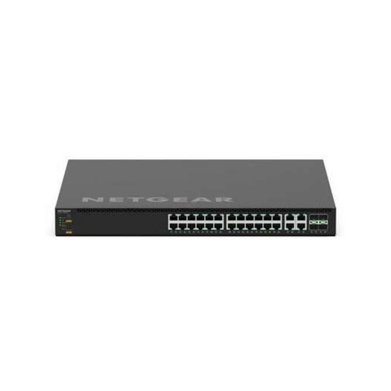 Netgear-MSM4332-TAANES