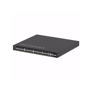 Netgear-MSM4352100NES
