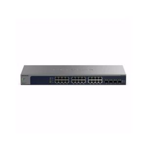 Netgear-XS724EM200NAS