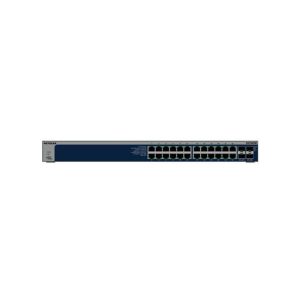 Netgear-XS724TM-100NAS