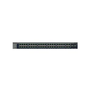 Netgear-XS748TM-100NAS