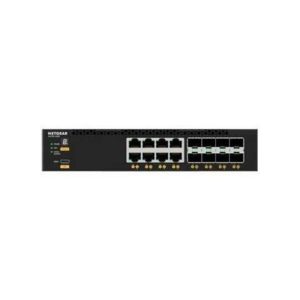 Netgear-XSM4316-100NES