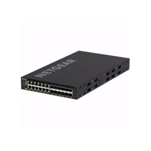 Netgear-XSM4324-100NES