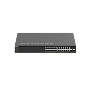 Netgear-XSM4328CV-100NES