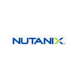 Nutanix-C-NVM-1.92TB-B-CM