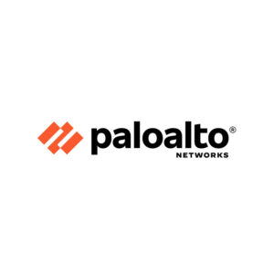 Palo-Alto-Networks-PAN-PA-7500-SFC-A-SYS