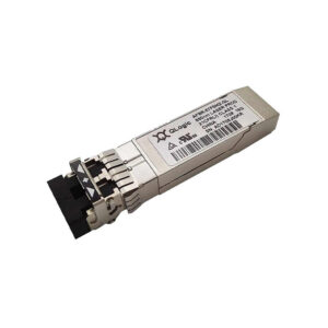QLogic-AFBR-57F5MZ-QL