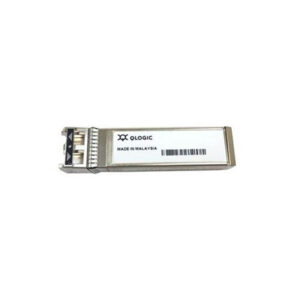 QLogic-AFBR-703SMZ-QL