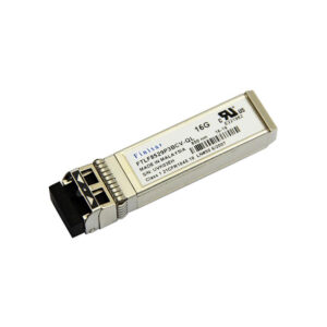 QLogic-FTLF8529P3BCV-QL