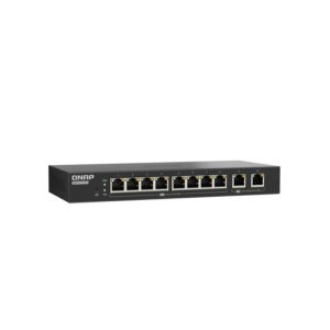 QNAP-QSW-L2110-10T-US