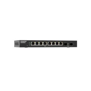 QNAP-QSW-L2110-2S8T-US