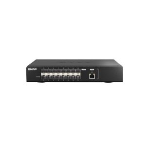 QNAP-QSW-M5216-1T-US