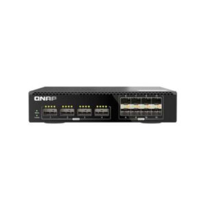 QNAP-QSW-M7308R-4X-US