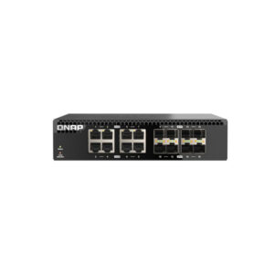 Qnap-QSW-3216R-8S8T-US