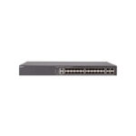 Ruckus-ICX8200-24F