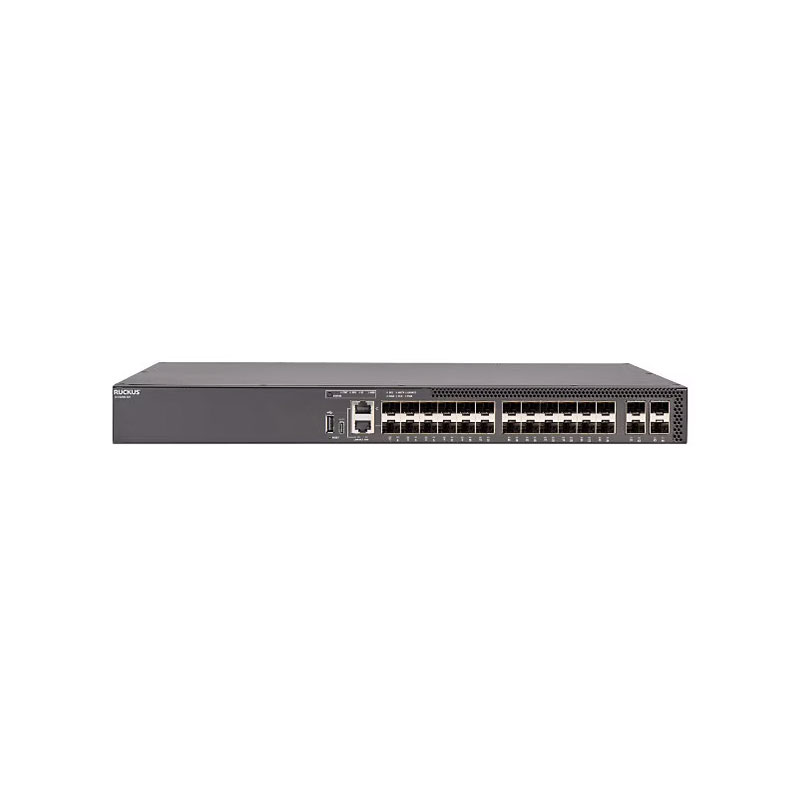 Ruckus-ICX8200-24F