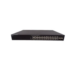 Ruckus-ICX8200-C08ZP