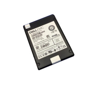 SAMSUNG-MZ-WLR1T9C