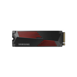 Samsung-MZ-V9P1T0CW