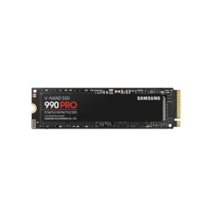 Samsung-MZ-V9P4T0BW