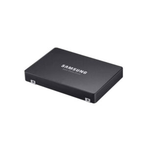 Samsung-MZ-WL615TB