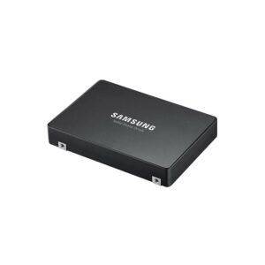 Samsung-MZ-XL515T0