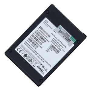 Samsung-MZ-XL56T40