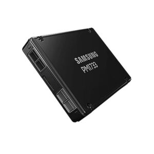 Samsung-MZ-XLJ1T90